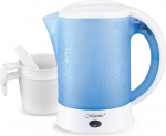 Feel-Maestro MAESTRO ELECTRIC KETTLE 2 CUPS, 0,6L, 600w