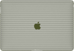 Tech21 - Evo Wave MacBook Pro 13 M1/M2 2020-> Green