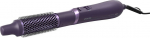Philips 3000 series BHA305/00 hair styling tool Hair styling kit Warm Purple 800 W 1.8 m