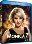 Sf Studios Monica Z