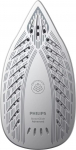Philips PerfectCare 6000 Series PSG6066/20 2400 Watt Steam Generator