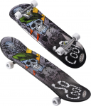 California - Stunt Skateboard (24307)