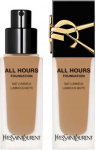 Yves Saint Laurent - All Hours Foundation - MN10