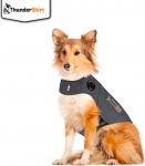Thundershirt Dog ThunderShirt - Compression shirt L - (972893)