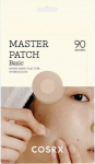 Cosrx - Master Patch Basic - 90 pcs.