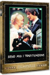 SMD Rend mig i traditionerne - DVD