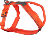 Non-Stop - Line Harness 5.0 - Orange - 4
