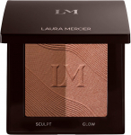 Laura Mercier - Bronze Color Infusion - 40 Riviera
