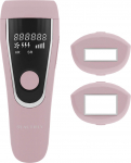 Beautifly - Laser Hair Removal IPL B-Lumi - Blush