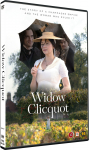 Label M Widow Clicquot DVD