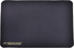 Esperanza EGP101K mouse pad Gaming mouse pad Black