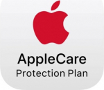 Apple Care Protection Plan Mac mini Auto Enroll