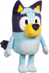Bluey - Plush - 20 cm - Bluey