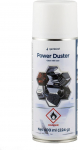 Gembird COMPRESSED AIR DUSTER 400ML/CK-CAD-FL400-01 GEMBIRD