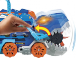 Hot Wheels - City Ultimate Hauler (HNG50)