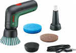 Bosch - Do It Yourself Bosch - Universal Brush