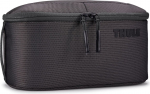 Thule Subterra 2 TSTB404 Vetiver Gray Toiletry bag Polyester, Thermoplastic polyurethane (TPU) Grey