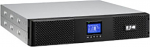 Eaton | UPS | 9SX 1500i Rack2U | 1500 VA | 1350 W | 240 V | 200 V