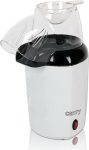 Camry | Popcorn Maker | 1200 W