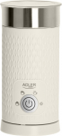 Adler | AD 4495 | Milk frother | 500 W | Milk frother | Cream