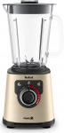 Tefal Perfectmix+ BL871A 1.5 L Tabletop blender 1200 W
