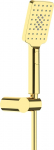 Deante Point shower set