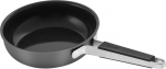 Zwilling PURE Shallow Frying Pan 20 cm