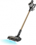 Dreame Cordless upright hoover Mova by Dreame S5 Sense