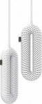 Glovii GG20 shoe dryer White 20 W