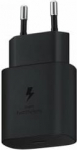 Samsung MOBILE CHARGER WALL 25W/EP-TA800NBEGEU SAMSUNG