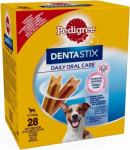 Pedigree 5998749110720 dogs dry food 110 g Adult