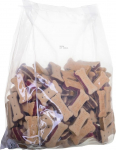 Maced Cube Cookies Mini Mix - Dog treat - 1 kg