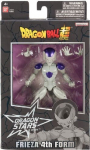 Bandai DRAGON BALL DRAGON STARS FRIEZA FINAL FORM