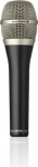Beyerdynamic TG V50d Black, Silver Stage/performance microphone