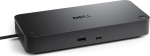Dell Pro Smart Dock SD25 / 210-BRFM