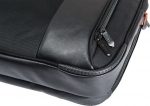 Addison 15,6" CORNELL 15 notebook case 39.6 cm (15.6") Briefcase Black