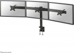 Newstar Neomounts FPMA-D700D3 Monitor arm 10-27"