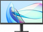 Xiaomi | A22i | 22 " | VA | 1920 x 1080 pixels | 16:9 | 1 ms | Black | HDMI ports quantity 1 | 75 Hz