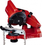 Einhell GC-CS 85 E 85 W 5500 RPM