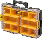 Dewalt DWST83394-1 tool storage case