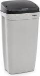 Rayen Trash Can With Opening Sensor