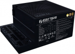 Lian Li Power Supply Unit Lian Li EDGE EG750 80 PLUS Gold, PCIe 5.1, ATX 3.1 - 750 Watt, black