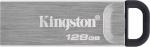 Kingston MEMORY DRIVE FLASH USB3.2/128GB DTKN/128GB KINGSTON