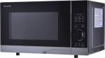 Sharp YC-PS204AE-S MICROWAVE OVEN