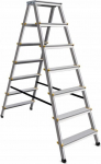 Awtools AW23030 ladder