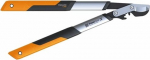 Fiskars LX92 Bypass lopper