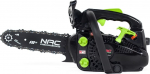 NAC PETROL SAW 25,4cc 25cm CST25-25AC
