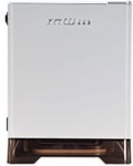 In Win Computer case miniTower mITX 650W A1 Plus