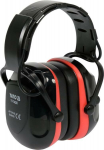 Yato YT-74626 hearing protection headphones