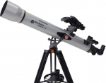 Celestron StarSense Explorer LT 80AZ Telescope